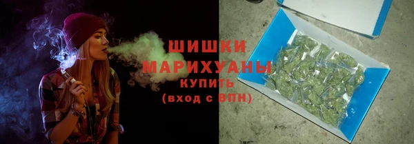 гидра Балабаново