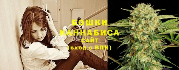 гидра Балабаново