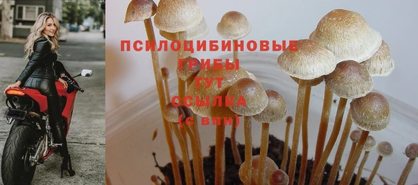 мдма Покровск