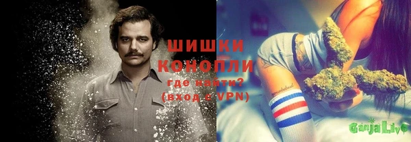 гидра Балабаново